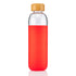 18 oz Lucerne Bottle