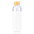 18 oz Lucerne Bottle