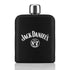 6 oz Hipster Flask Bottle