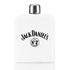 6 oz Hipster Flask Bottle