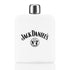 6 oz Hipster Flask Bottle
