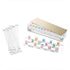 Heritage Acrylic Rummikub Set
