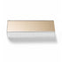 Heritage Acrylic Rummikub Set