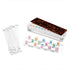 Heritage Acrylic Rummikub Set