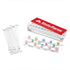 Heritage Acrylic Rummikub Set