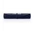 Heritage Roll-Up Backgammon Set