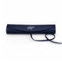 Heritage Roll-Up Backgammon Set