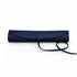 Heritage Roll-Up Backgammon Set