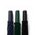 Heritage Roll-Up Backgammon Set
