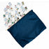 Heritage American Travel Mahjong Set