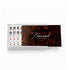 Heritage American Acrylic Mahjong Set
