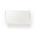 Heritage American Acrylic Mahjong Set