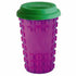 16 oz Sili Square Tumbler