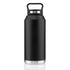 32 oz Growler Bottle