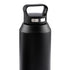 32 oz Growler Bottle