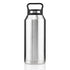 32 oz Growler Bottle