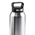 32 oz Growler Bottle