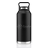 32 oz Growler Bottle