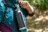 32 oz Growler Bottle