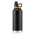 50 oz Grizzly Bottle