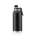 32 oz Polar Growler Bottle