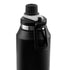 32 oz Polar Growler Bottle