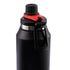 32 oz Polar Growler Bottle