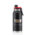 32 oz Polar Growler Bottle