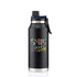 32 oz Polar Growler Bottle