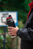 32 oz Polar Growler Bottle