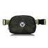 Fanny Pack Belt Bag