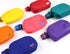 Fanny Pack Belt Bag