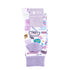 Mid-Calf DTG Cotton Socks