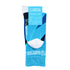 Mid-Calf Cotton Socks