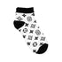 Ankle Bamboo Socks