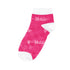 Ankle Cotton Socks