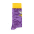 Crew DTG Bamboo Socks