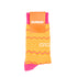 Crew Cotton Socks