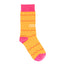 Crew Cotton Socks