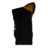 Athletic DTG Cotton Socks