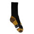 Athletic DTG Cotton Socks