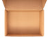 Medium Holiday Gift Box