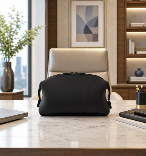 Executive Gifts