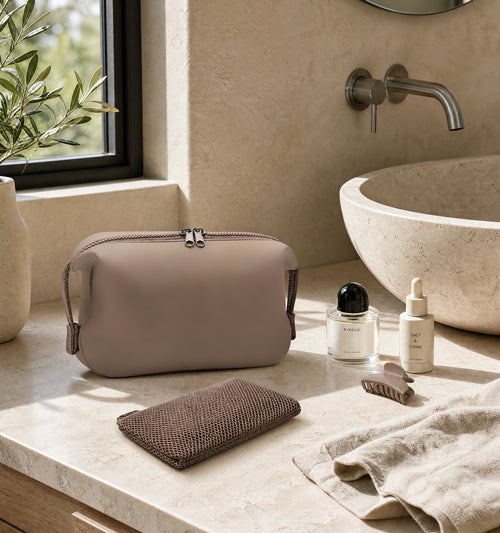 Wellness Kits