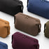 The Harbor Pouch