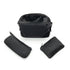 The Harbor Pouch