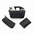 The Harbor Pouch