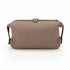 The Harbor Pouch