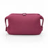 The Harbor Pouch