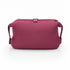 The Harbor Pouch